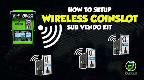 jayden piso wifi|How to Setup Sub Vendo by: Jayrald Piso WiFi .